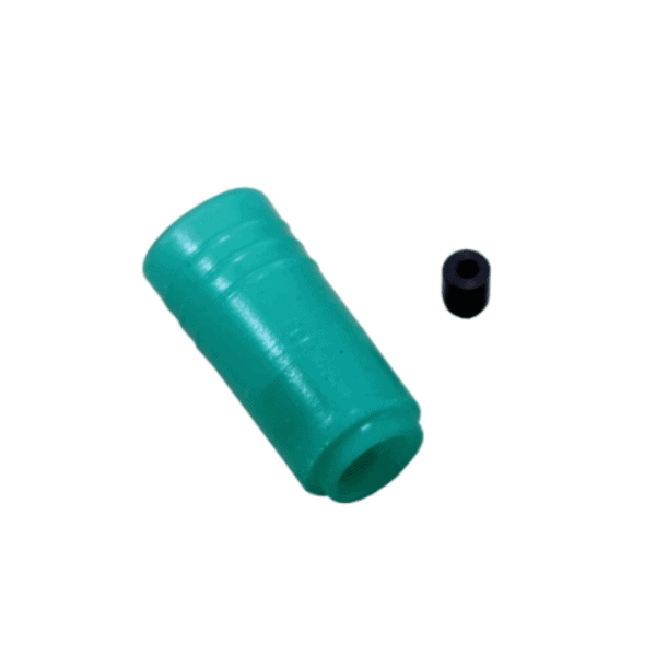 Bucking para AEG Côncavo 70° - KPP Airsoft