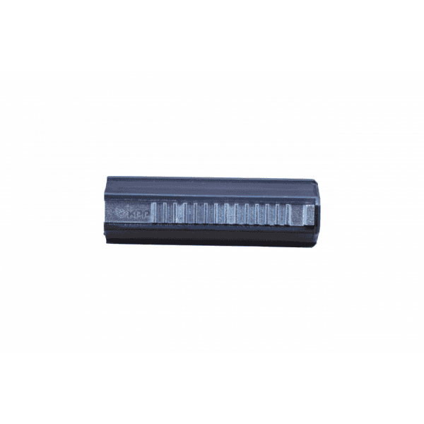Pistão para AEG 14 Dentes - KPP Airsoft