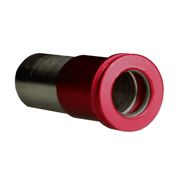Nozzle para AEG Regulável 24 A 26MM - KPP Airsoft - Image 2