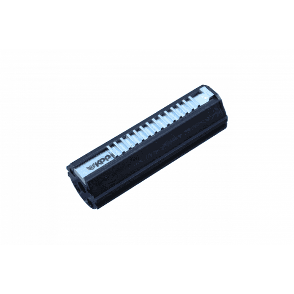 Pistão para AEG 14 Dentes - KPP Airsoft - Image 2