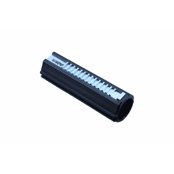 Pistão para AEG 14 Dentes - KPP Airsoft - Image 3