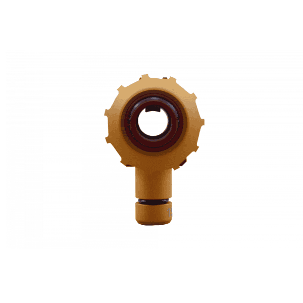 Hop Up para AEG Padrão M4 - KPP Airsoft - Image 2