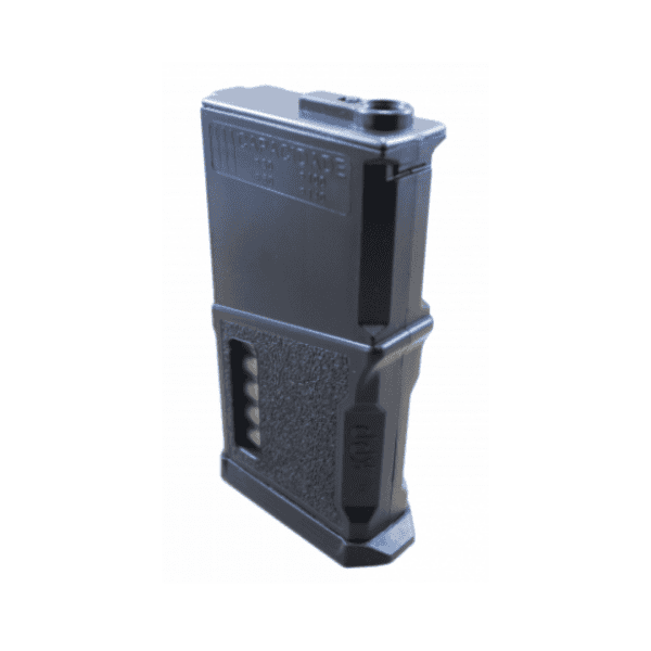 Magazine Multicapacidade DMR - KPP Airsoft - Image 3