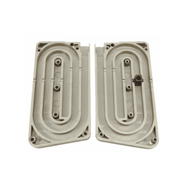 Magazine Multicapacidade DMR - KPP Airsoft - Image 4