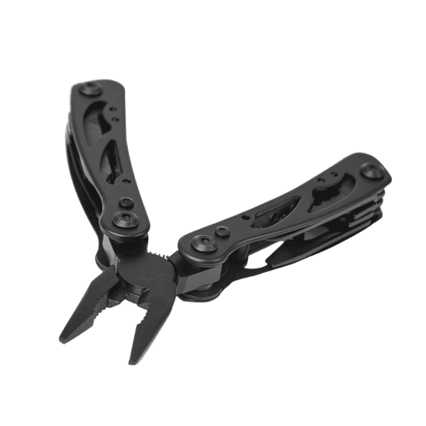 Multitool Calango - BRFORCE - Image 2