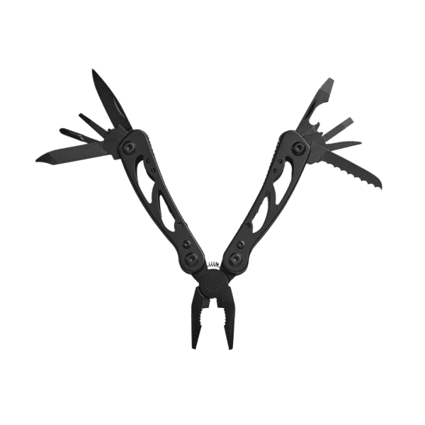 Multitool Calango - BRFORCE - Image 3