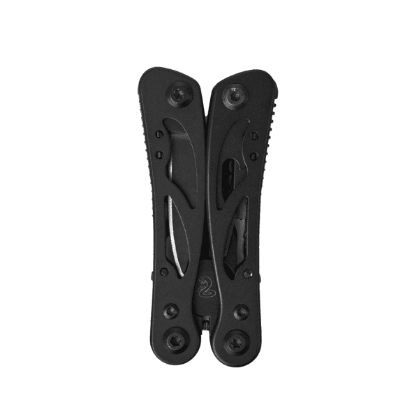 Multitool Calango - BRFORCE - Image 4
