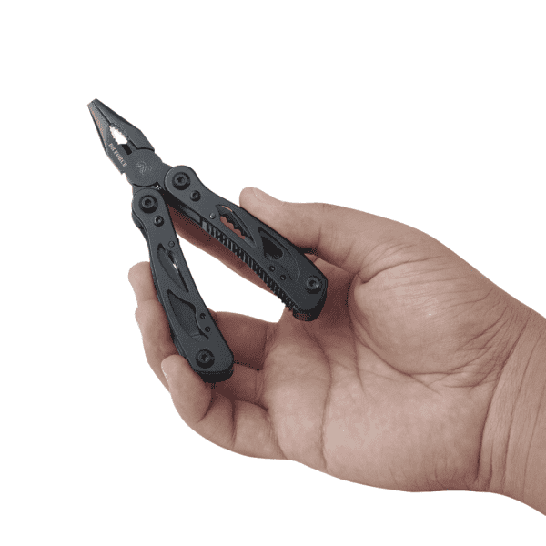 Multitool Calango - BRFORCE - Image 5