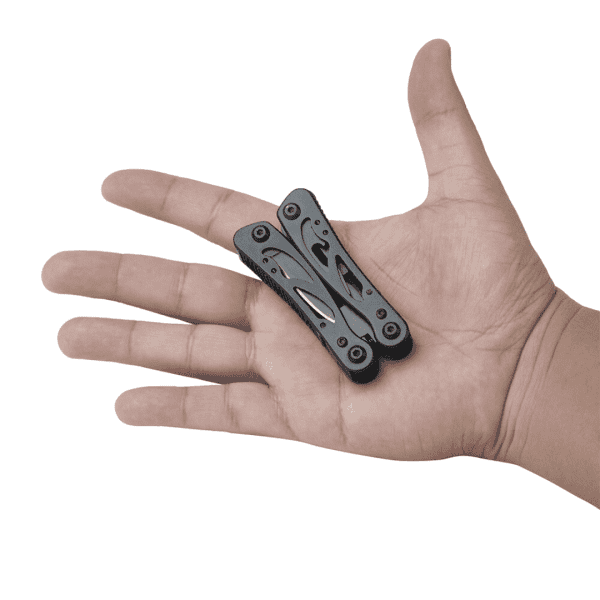 Multitool Calango - BRFORCE - Image 6