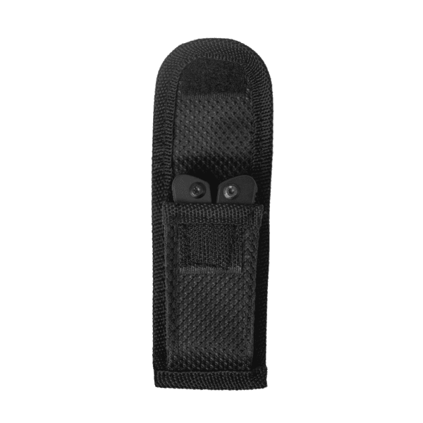 Multitool Calango - BRFORCE - Image 7