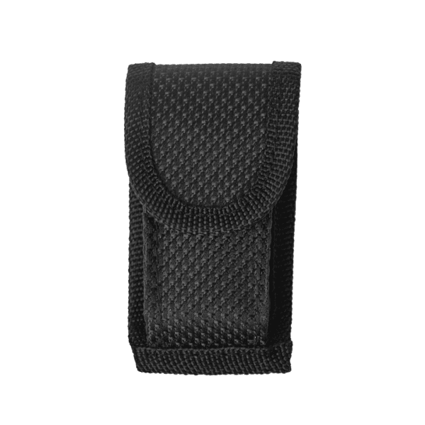 Multitool Calango - BRFORCE - Image 8