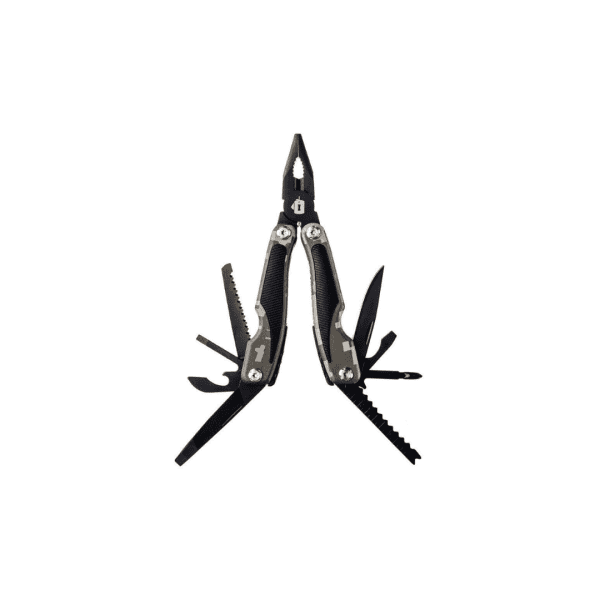 Multitool Precision -  Invictus