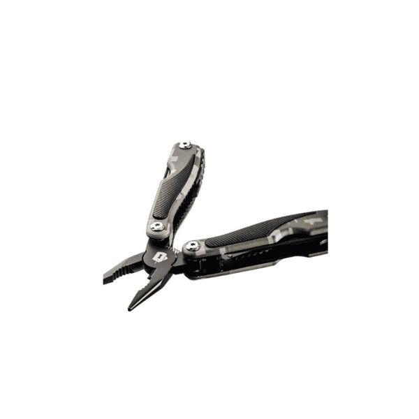 Multitool Precision -  Invictus - Image 2