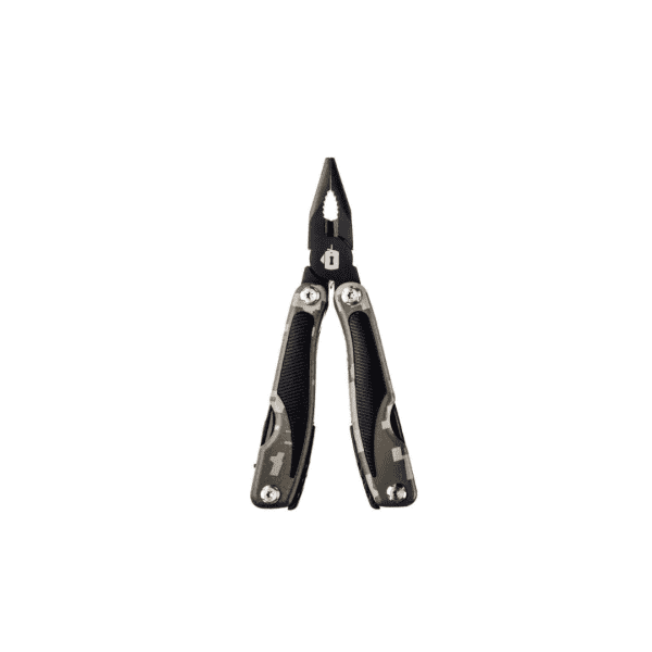 Multitool Precision -  Invictus - Image 3