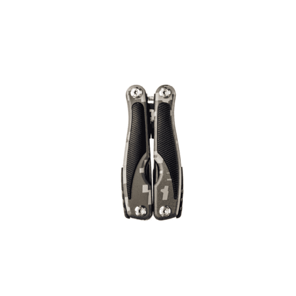 Multitool Precision -  Invictus - Image 4