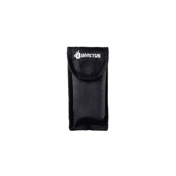 Multitool Precision -  Invictus - Image 5