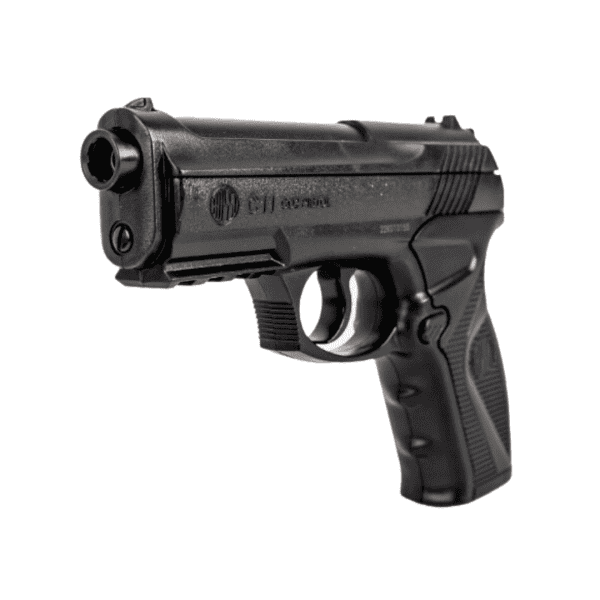 Pistola de Pressão CO2 6mm C11 Wingun - Image 5