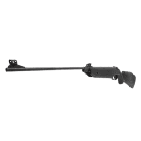 Carabina de Pressão 5.5mm Nova Dione Rossi