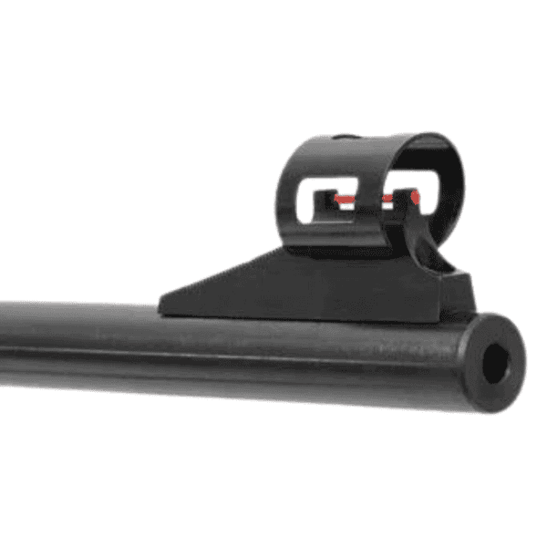 Carabina de Pressão 5.5mm Nova Dione Rossi - Image 6