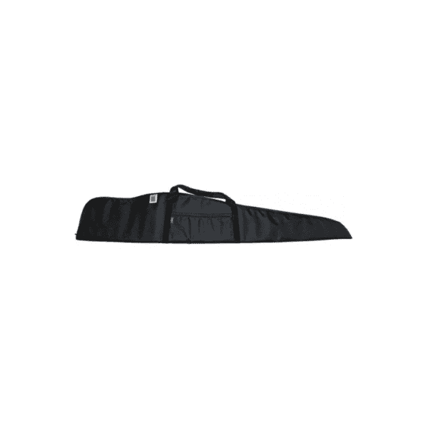Capa E-Force Leão para Carabina - com Bolso, Alça Ombro e Forrada 100x18cm