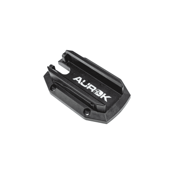 Suporte Magnético Aurok - Engatilhamento Rápido - Image 2