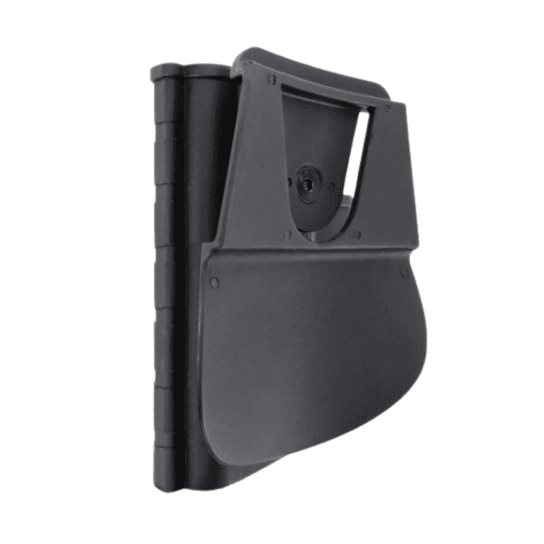 Coldre PRO SR1 Paddle Destro - BÉLICA - Image 2