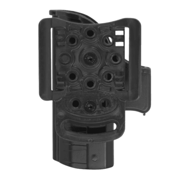 Coldre Striker I com Passador Destro - BÉLICA - Image 2