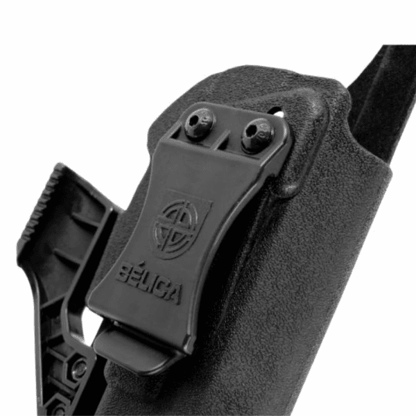 Coldre Velado Glock Destro - Bélica - Image 3