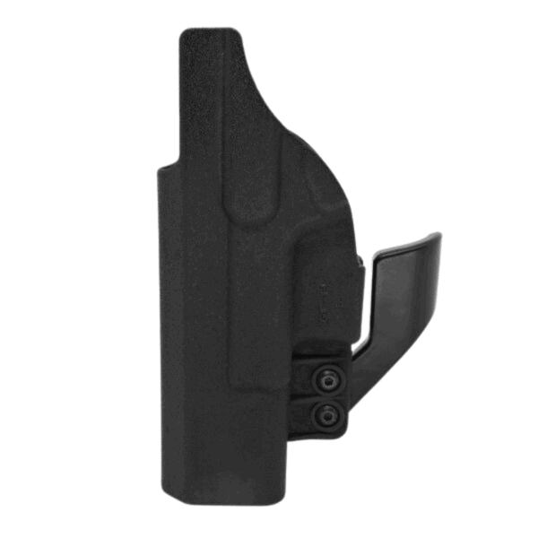 Coldre Velado Glock Canhoto - Bélica - Image 2