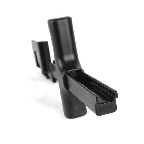 Speed Loader ETS Universal 5.56/308/9MM (RIFLE) - Image 2