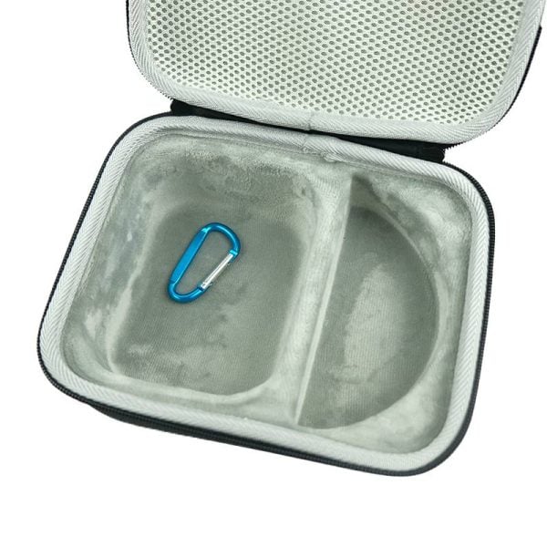 Case para Abafador e Oculos Aurok - Image 2