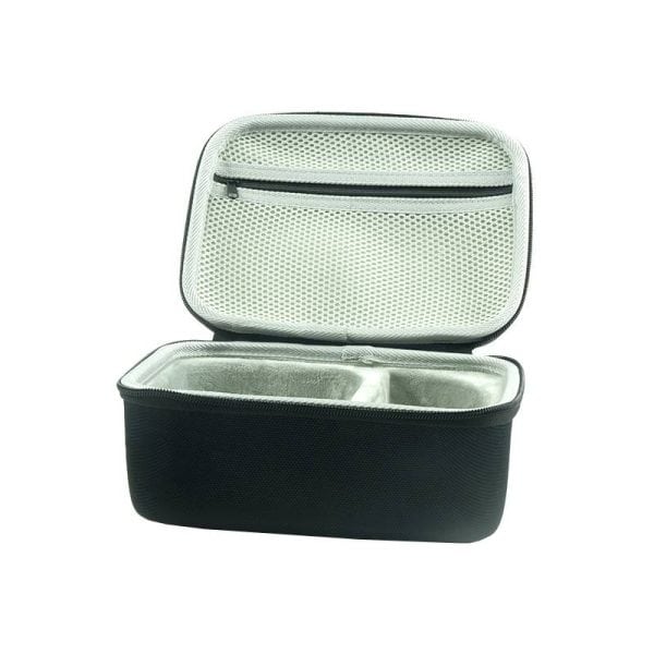 Case para Abafador e Oculos Aurok - Image 3