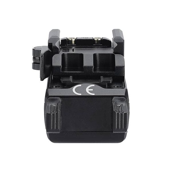Lanterna Olight PL-Mini 2 Valkyrie Black 600 Lumens - Image 3