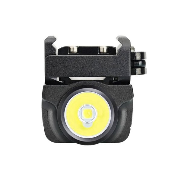 Lanterna Olight PL-Mini 2 Valkyrie Black 600 Lumens - Image 4
