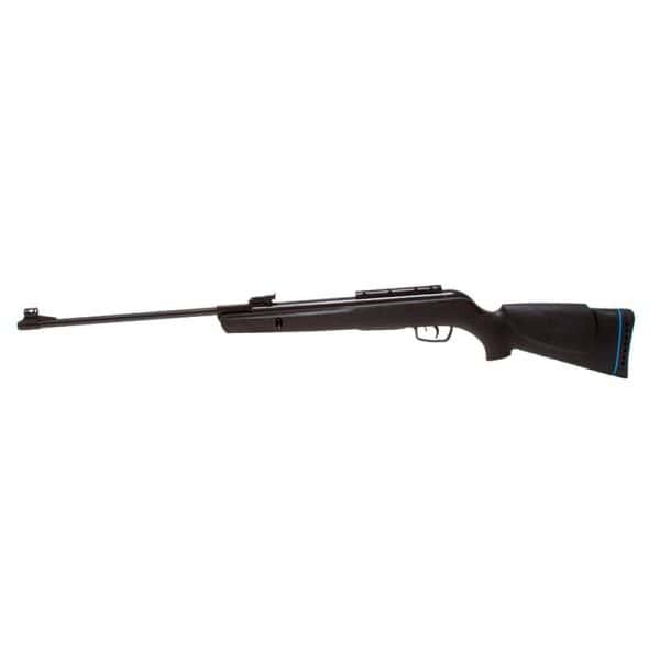 Carabina de Pressão Gamo Big Cat 1000 IGT 4,5mm