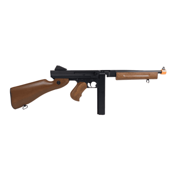 Rifle Airsoft CYMA Thompson 6mm CM033
