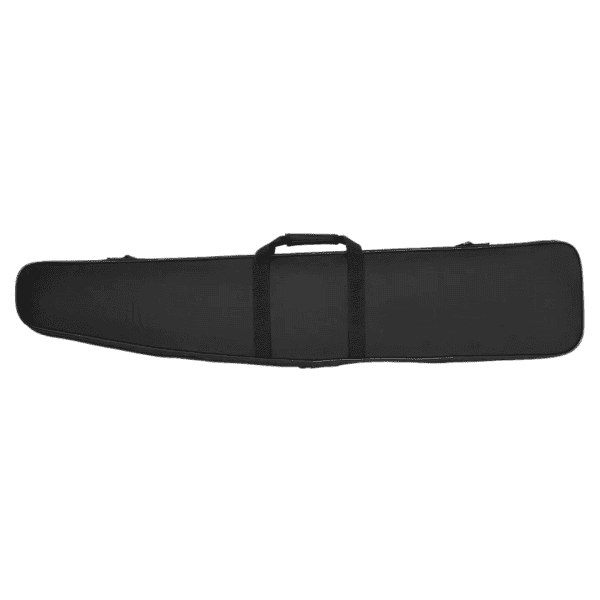 Case Aurok Para Arma Longa- 130X26cm - Image 2