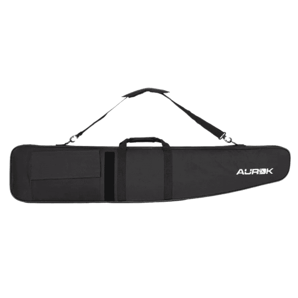 Case Aurok Para Arma Longa- 130X26cm - Image 3