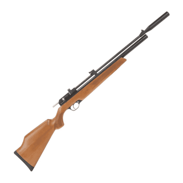 Carabina de Pressão Artemis PCP PR900W G2 5.5mm