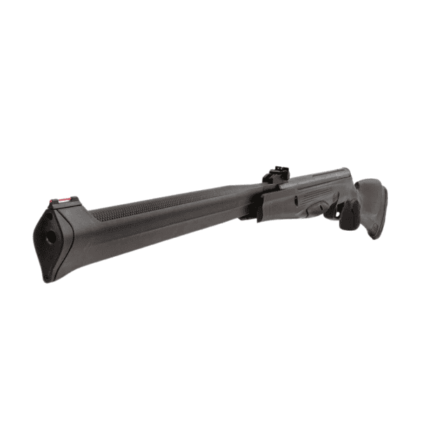 Carabina de Pressão Nitro Stoeger RX20 S3 5.5mm - Image 2