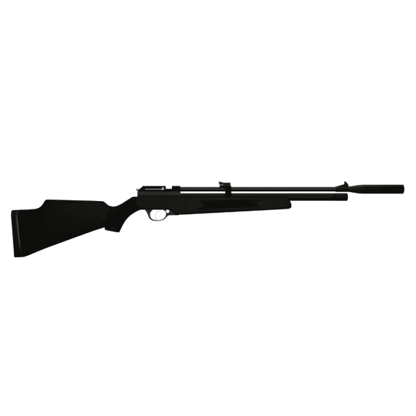 Carabina de Pressão PCP Artemis PR900S G2 5.5mm - Image 2
