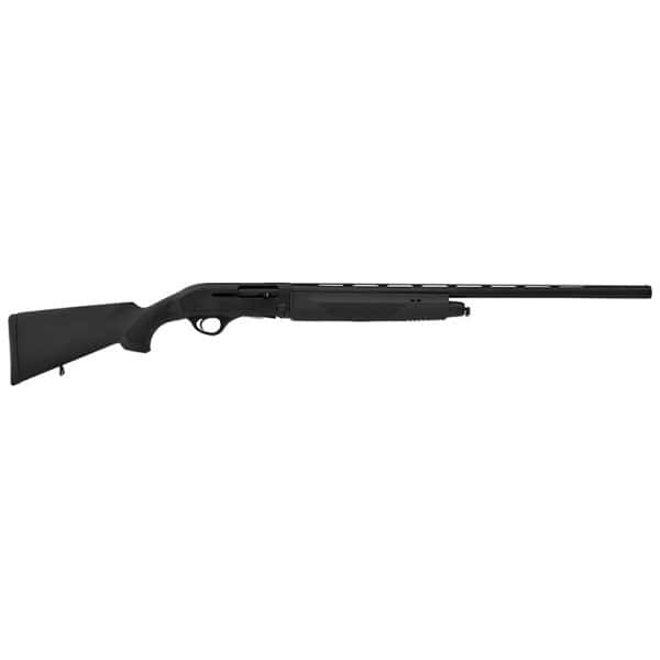 Espingarda cal. 12 Semi-automática Hatsan Escort PS 28" 7+1