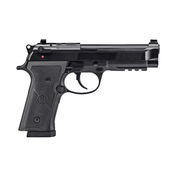 Pistola Beretta 92X RDO 9mm