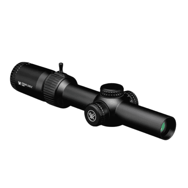 Luneta Vortex Strike Eagle 1-6x24 IR - Image 2