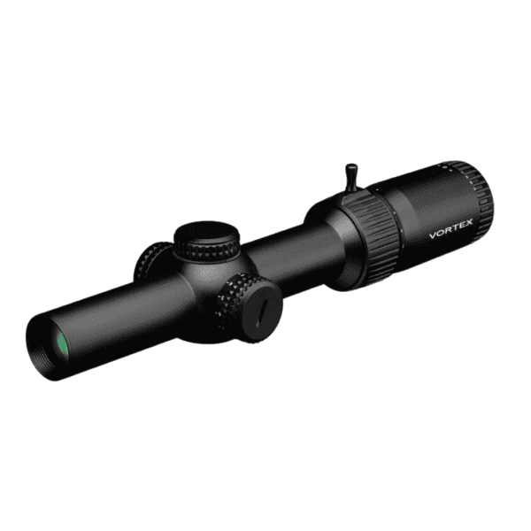 Luneta Vortex Strike Eagle 1-6x24 IR - Image 3