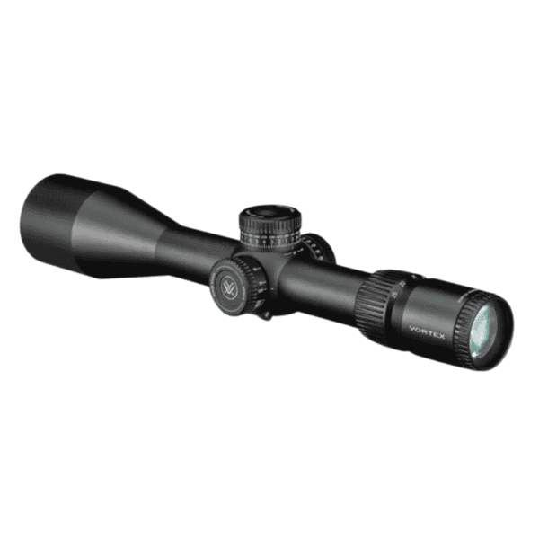 Luneta Vortex Venom 5-25x56 FFP (Primeiro Plano Focal) MOA - Image 2