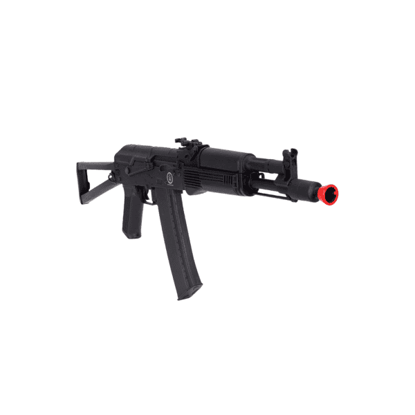Rifle de Airsoft  AK105S Neptune 6mm Gatilho Eletrônico Rossi - Image 2