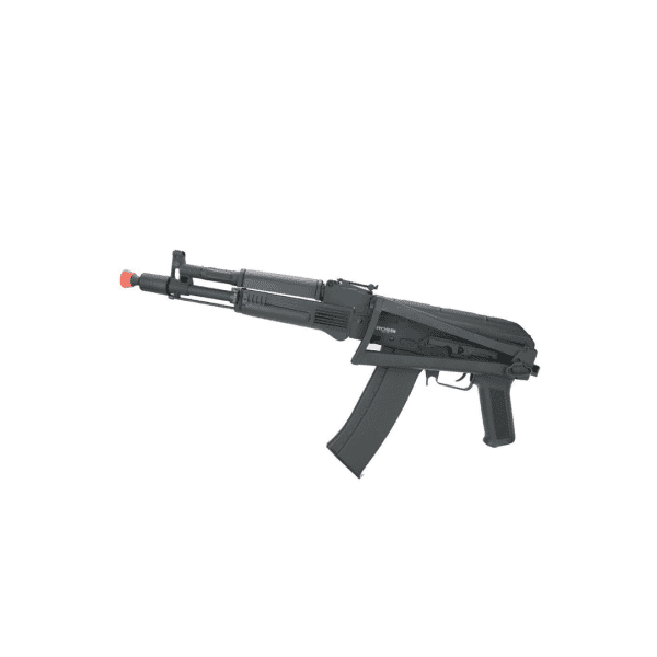Rifle de Airsoft  AK105S Neptune 6mm Gatilho Eletrônico Rossi - Image 3