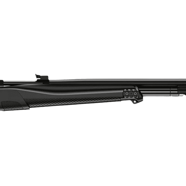 Carabina de Pressão PCP Stoeger by Beretta  XM1 S4  5.5mm - Image 3