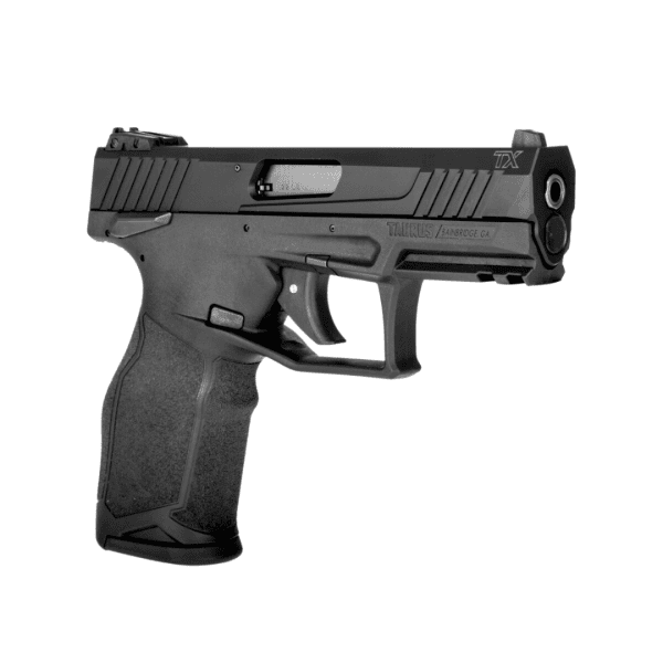 Pistola Taurus TX22 Cal. .22lr 16 Tiros - Image 2